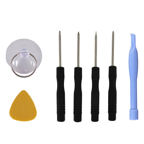 Patona akkumulátor akku Apple iPhone 11 A2111 A2221 A2223 616-00641 616-00644 szerelő készlettel