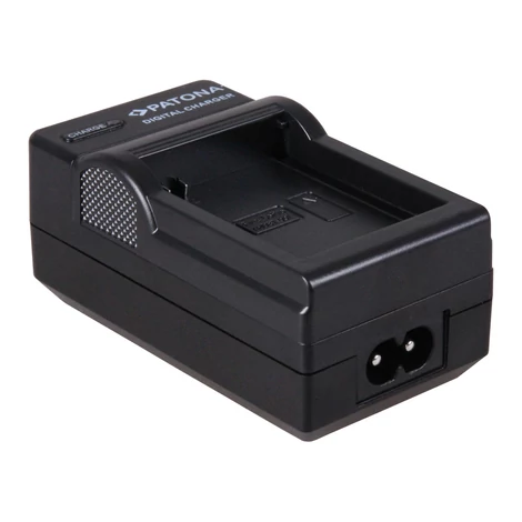 GoPro Hero GoPro HD Hero ABPAK-001 HDBT-001  4in1 akkumulátor / akku töltő - Patona
