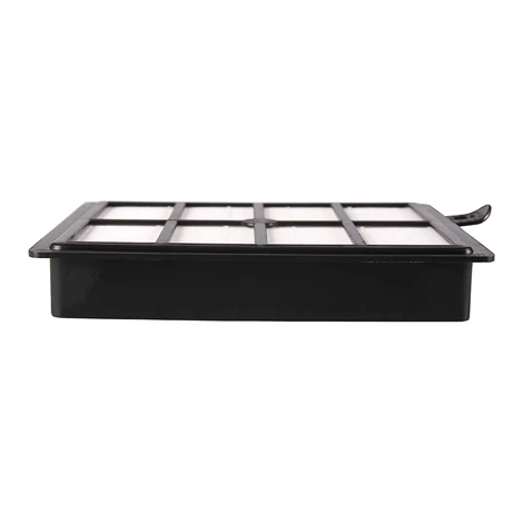 Philips Performer FC8031, ELECTROLUX Clario Hepa aktív szűrő - Patona