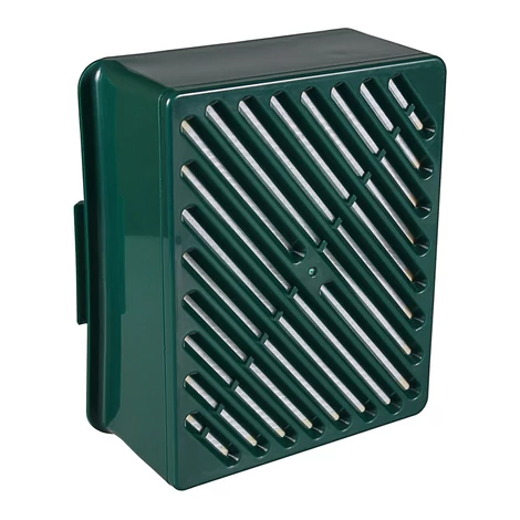 Vorwerk Tiger VT250 VT251 VT252 Hepa aktív szűrő - Patona