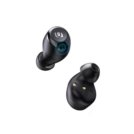 UGREEN WS100 Bluetooth TWS fülhallgató (fekete)