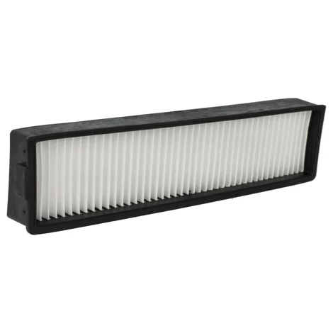 A VHBW szűrő helyettesíti az LG ADV74225701-et az LG porszívóhoz