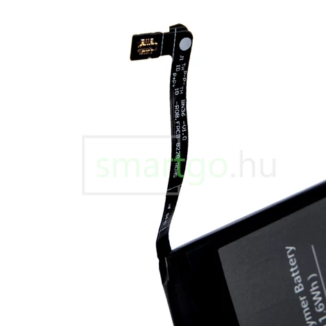 VHBW Telefon akkumulátor akku Xiaomi BN36 - 3000mAh, 3.85V, Li-polymer