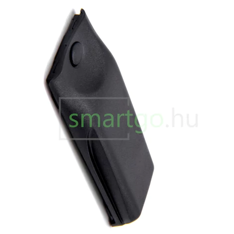VHBW Telefon akkumulátor akku Nokia BLS-2, BLS-2N, BLS-4 - 1800mAh, 3.7V, Li-ion + Case Cover