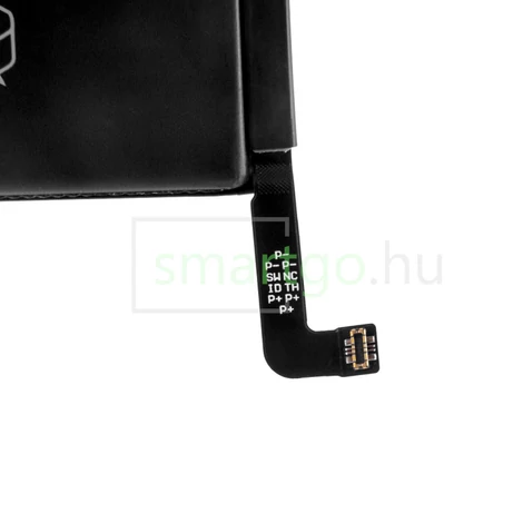VHBW Telefon akkumulátor akku Huawei HB406689ECW - 3900mAh, 3.85V, Li-polymer