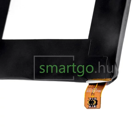 VHBW Telefon akkumulátor akku LG BL-T19 - 2600mAh, 3.8V, Li-polymer