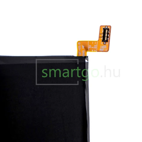 VHBW Telefon akkumulátor akku Alcatel TLp029B1, TLp029B2 - 2950mAh, 3.85V, Li-polymer