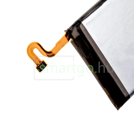 VHBW Telefon akkumulátor akku Samsung EB-BG965ABE, GH82-15960A - 3500mAh, 3.85V, Li-polymer
