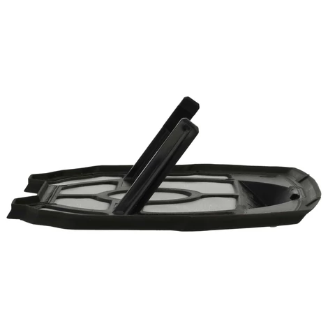 VHBW 1x Szűrő helyettesíti a Ryobi 313282001-et a Ryobi porszívóhoz