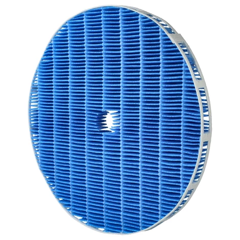 VHBW párásító elem helyettesíti a Philips FY3435, FY3435/30 elemet a Philips párásítóhoz