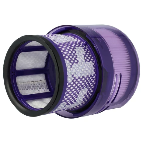 VHBW szűrő helyettesíti a Dyson 965241-01-et a Dyson porszívóhoz