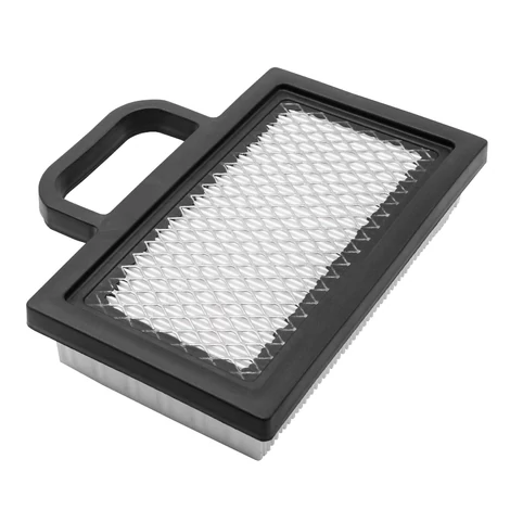 A VHBW szűrő helyettesíti a Briggs & Stratton 4209, 499486S, 698754, 695667, 691007, 499486, 4233 szűrőket fűnyíróhoz.