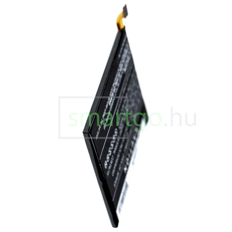 VHBW Telefon akkumulátor akku Alcatel TLP024C7 - 2300mAh, 3.85V, Li-polymer