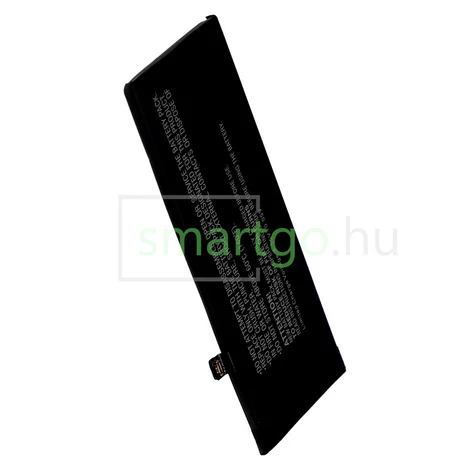 VHBW Telefon akkumulátor akku Apple A2312 - 1850mAh, 3.82V, Li-polymer