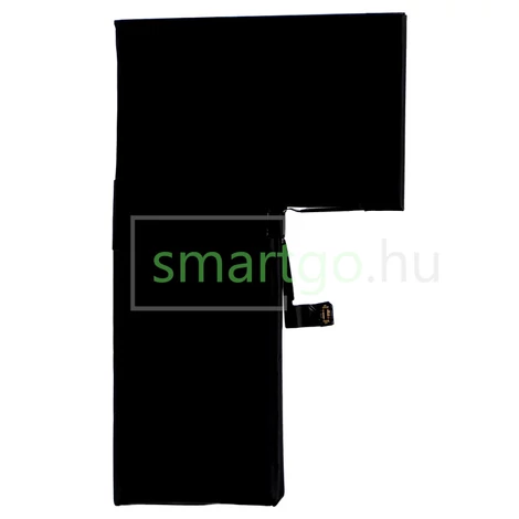 VHBW akkumulátor akku Apple iPhone X u.a. 3150mAh