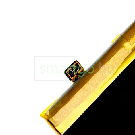 VHBW Telefon akkumulátor akku Blackview 405988P - 4080mAh, 3.85V, Li-ion