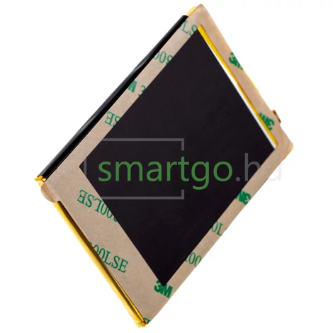 VHBW Telefon akkumulátor akku Blackview 466182PU - 4400mAh, 3.85V, Li-ion
