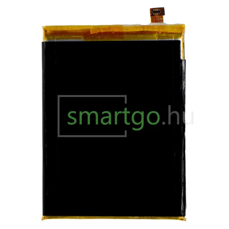 VHBW Telefon akkumulátor akku Blackview 416078PH - 4000mAh, 3.85V, Li-polymer