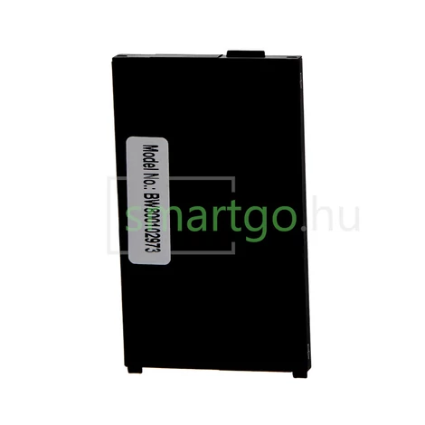 VHBW Telefon akkumulátor akku Doro DBK-700, EASYUSE 3.7/700 - 1050mAh, 3.7V, Li-ion