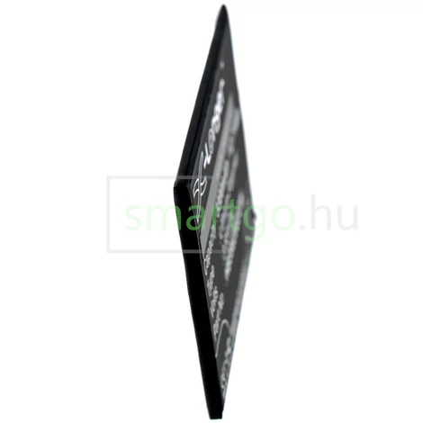 VHBW Telefon akkumulátor akku Huawei HB396286ECW - 3300mAh, 3.85V, Li-polymer