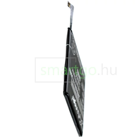 VHBW Telefon akkumulátor akku Meizu BA882 - 2950mAh, 3.85V, Li-polymer