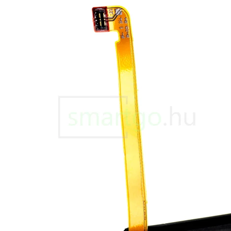 VHBW Telefon akkumulátor akku Nokia HE342, HE361 - 3000mAh, 3.85V, Li-polymer