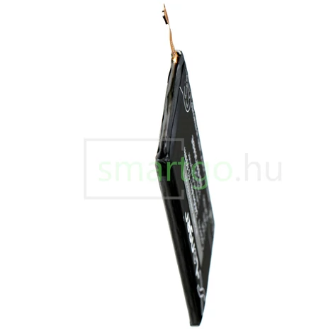 VHBW Telefon akkumulátor akku Samsung EB-BA730ABE - 3400mAh, 3.85V, Li-polymer