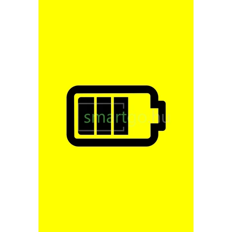 VHBW Telefon akkumulátor akku Sony LIP1654ERPC, 1309-2682 - 3200mAh, 3.85V, Li-polymer