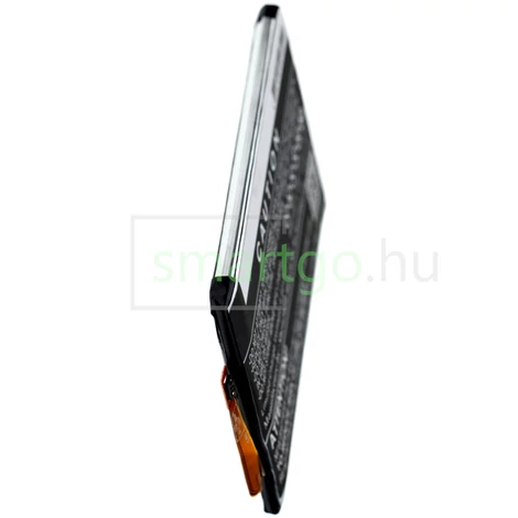 VHBW Telefon akkumulátor akku Sony LIP1654ERPC, 1309-2682 - 3200mAh, 3.85V, Li-polymer