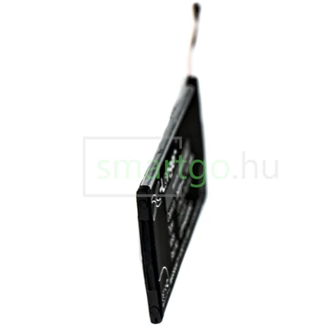 VHBW Telefon akkumulátor akku Sony LIP1645ERPC - 2600mAh, 3.85V, Li-polymer