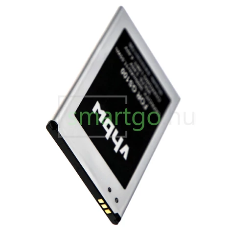 VHBW Telefon akkumulátor akku Gigaset V30145-K1310-X468 - 3000mAh, 3.85V, Li-ion