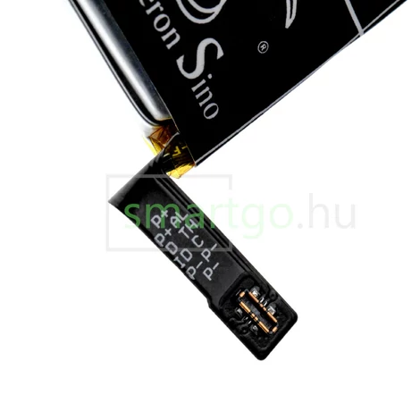 VHBW Telefon akkumulátor akku Google 823-00073-01, G013A-B - 2900mAh, 3.85V, Li-polymer