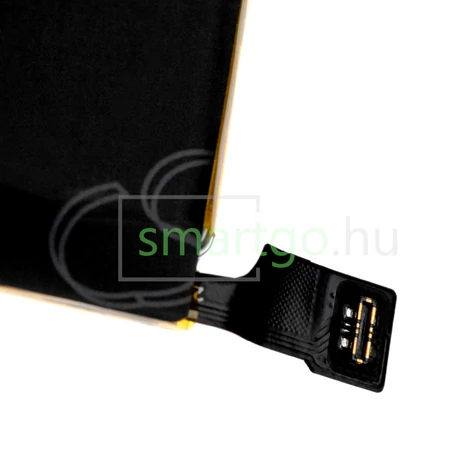 VHBW Telefon akkumulátor akku Google 823-00086-01, G013C-B - 2900mAh, 3.85V, Li-polymer