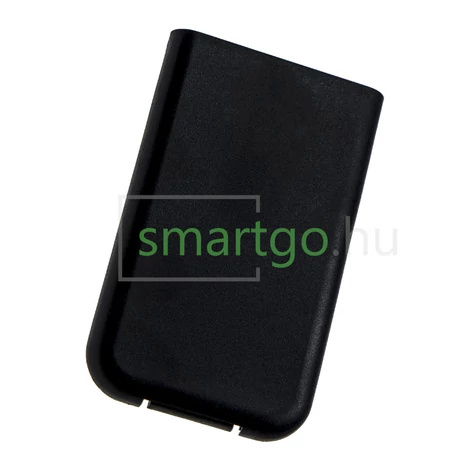 Satellite VHBW Telefon akkumulátor akku Inmarsat SAS2, 136081 - 3000mAh, 3.7V, Li-ion