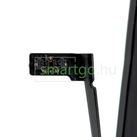 Telefon akkumulátor akku Apple 616-00042 - 3000mAh, 3.8V, Li-polymer