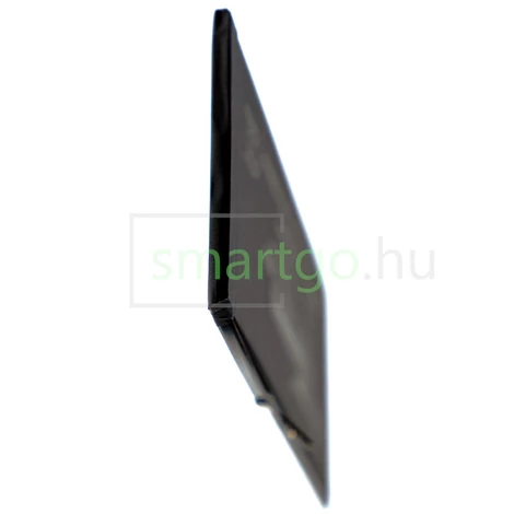 Telefon akkumulátor akku Apple 616-00042 - 3000mAh, 3.8V, Li-polymer