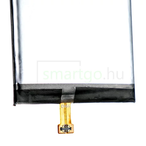 VHBW Telefon akkumulátor akku LG BL-T42 - 3350mAh, 3.87V, Li-polymer