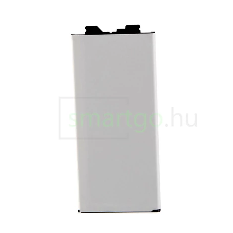 VHBW Telefon akkumulátor akku LG BL-42D1F, EAC63238801, EAC63238901 - 2800mAh, 3.85V, Li-ion