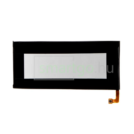 VHBW Telefon akkumulátor akku LG BL-T30, EAC63458501 - 4500mAh, 3.85V, Li-polymer