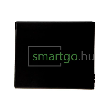 VHBW Telefon akkumulátor akku Motorola HC60 - 3250mAh, 3.8V, Li-polymer