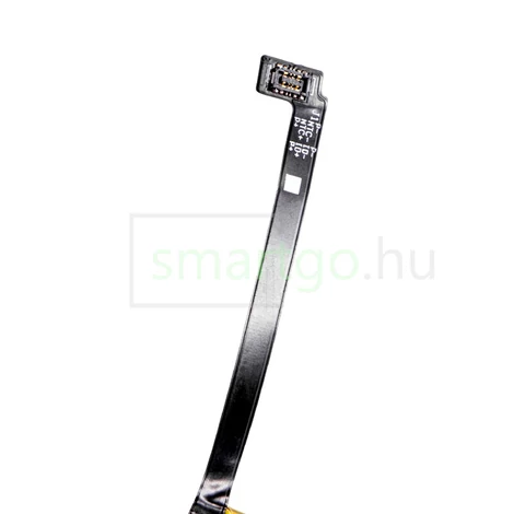 VHBW Telefon akkumulátor akku Motorola JT40 - 3000mAh, 3.8V, Li-polymer