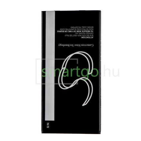 VHBW Telefon akkumulátor akku Neffos/TP-Link NBL-45A2000 - 1750mAh, 3.8V, Li-ion