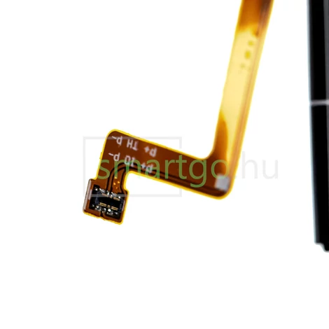 VHBW Telefon akkumulátor akku Nokia HE354 - 3250mAh, 3.85V, Li-polymer