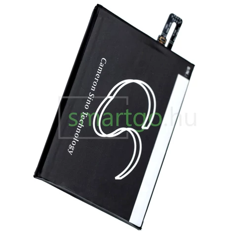VHBW Telefon akkumulátor akku Xiaomi / Pocophone BM4E - 3900mAh, 3.85V, Li-polymer