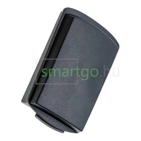 Vezetékes Telefon akkumulátor akku Polycom/ Spectralink 1520-37214-001 - 1800mAh, 3.7V, Li-ion
