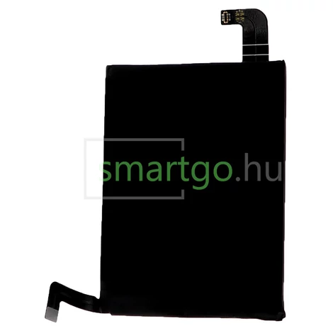 VHBW Telefon akkumulátor akku Xiaomi BM56 - 4900mAh, 3.87V, Li-polymer