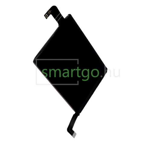 VHBW Telefon akkumulátor akku Xiaomi BM56 - 4900mAh, 3.87V, Li-polymer
