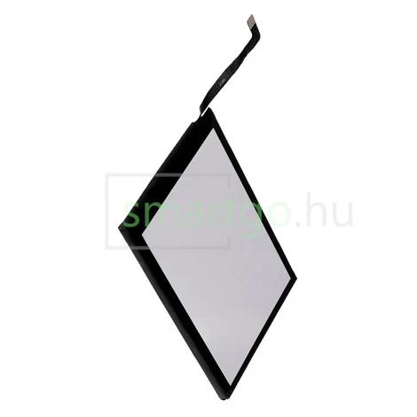 VHBW Telefon akkumulátor akku Samsung HQ-50S - 4900mAh, 3.85V, Li-polymer