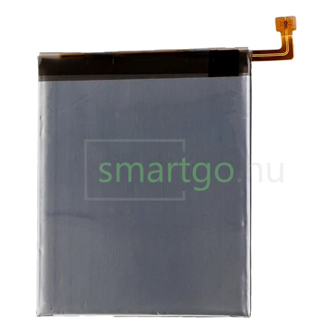 VHBW Telefon akkumulátor akku Samsung EB-BA202ABU, GH82-20188A - 2950mAh, 3.85V, Li-polymer