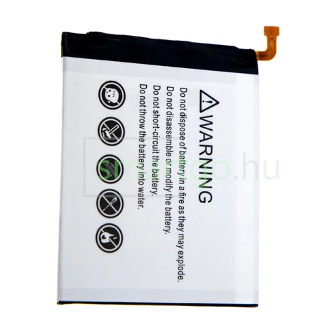 VHBW Telefon akkumulátor akku Samsung EB-BA705ABU, GH82-19746A - 3000mAh, 4.4V, Li-polymer